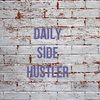 dailysidehustle